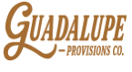 Guadalupe Provisions Co.